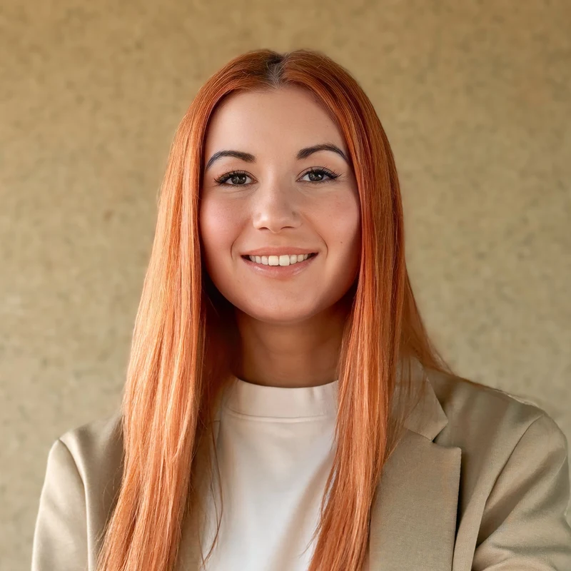 Olena